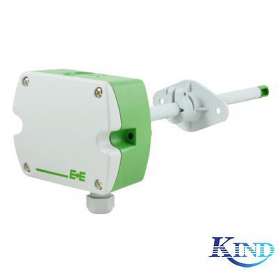 E+E微风速变送器EE660